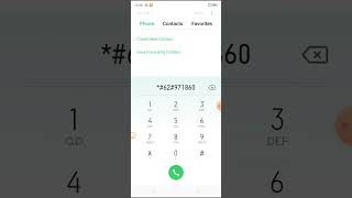 Secret code  for know Call  tracking Net Worth