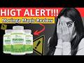 Moringa Magic - An Overview