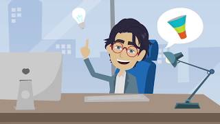 5 Ways to Connect Commerce with the Customer Experience