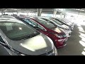 2020 Chevy Bolt. Big selection just arrived and receive up to over $14000 off MSRP!