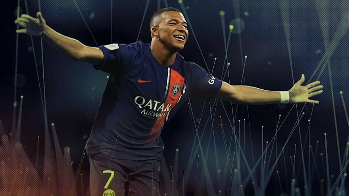 Ligue 1 2023/24 UPDATED TV Opening/Intro (50 FPS)