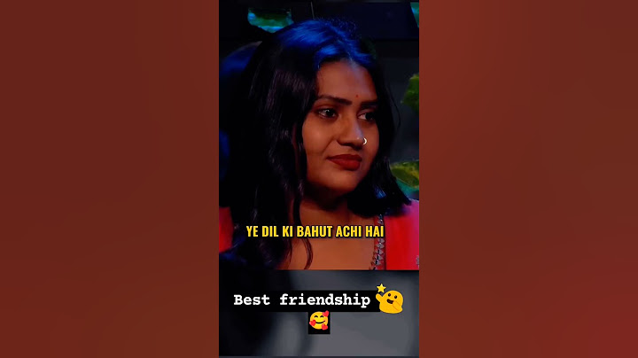 bigg Boss ott 3#Shivani Kumari#best bonding of friendship#Sana maqbool and Shivani 🥰🥰⭐💫🥰