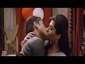 Payel Sarkar Hot kissing moment - (Tollywood Hot Actress Sort Film)👈👈👈👈👈👈👈👌👌👌👌👌