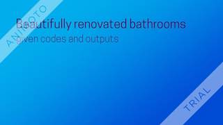 About 6 C Code Questionstutorialoutlet.com