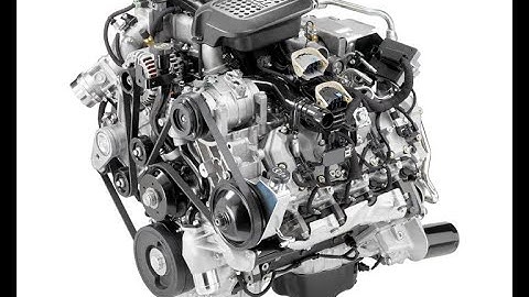 Gas Power Cycles: the Otto Cold Air Standard Cycle and its Performance Parameters