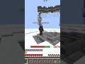 Quick Kill #minecraft #shorts