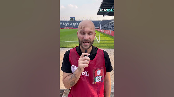 Buriram United v Kuala Lumpur City FC #ShopeeCup preview from the Thunder Castle