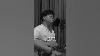 Di DalamMu (Original) #Shorts