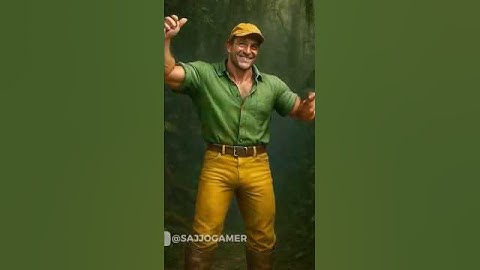 What If Cadillacs and Dinosaurs Were Real? (AI Realism) #aiart #nomadsculpt