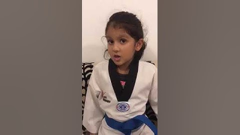 Ayesha,7 1 minute Extraordinary 1 part of speech 1 rhetorical device imagery 1 sentence 😄 . . . .#