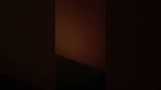 роблокс дорс но в реальной жизни
