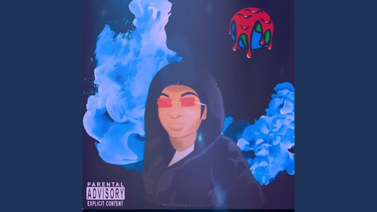 Watch Slide on YouTube Watch Slide on YouTube