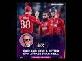 England have a better spin attack than India: Michael Vaughan