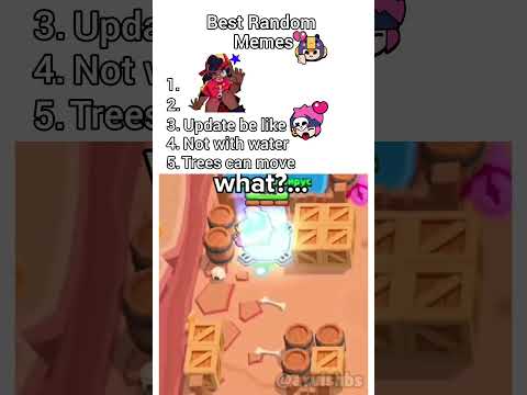 #brawlstar #brawlstars #brawlstarsedit