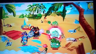 Lets play ABE/ABEAS Part 204: Battling Pigs As Dry Finds A Really Interesting Game On His Switch