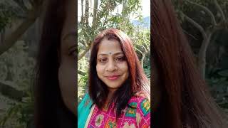 Hi Friends Tumpa Vlog