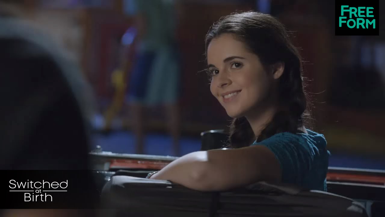 switched at birth season 2 episode 21 switched at birth season 2 episode 21