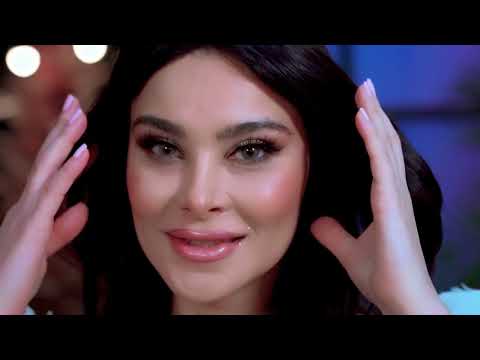 Rahidə Baxışova  - Eşq 2022 (Official Music Video)