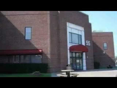 55 Mohawk St, Cohoes, NY home video tour