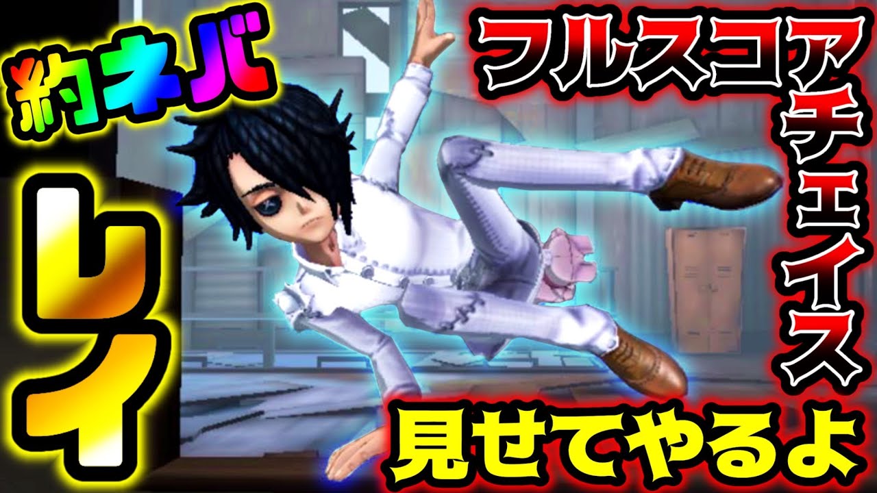 P6wlci3dgkuaum P6wlci3dgkuaum