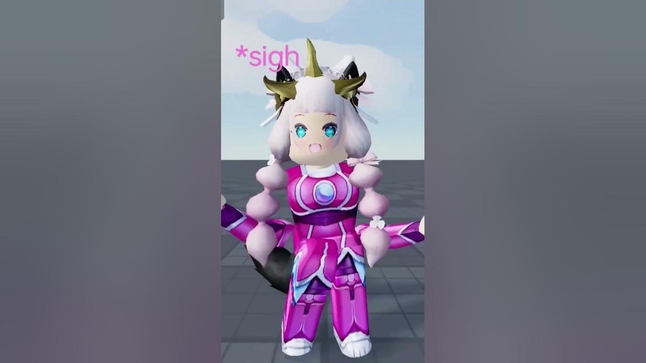 roblox #robloxtrend #trend game is sad cat dance @Star Code ✨Poppy✨