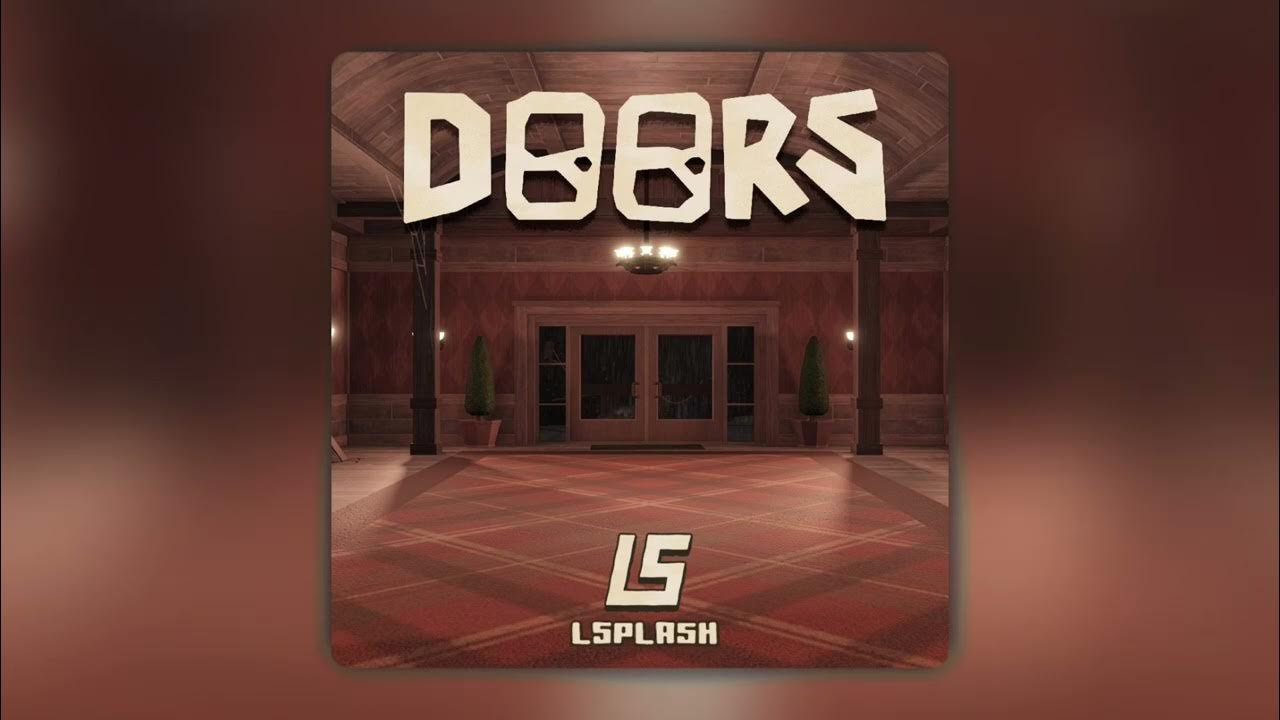 Doors original soundtrack (Vol. 1) LSPLASH YouTube
