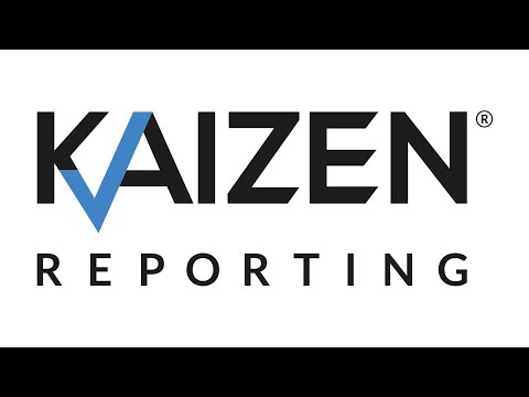 Kaizen interview
