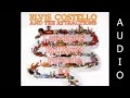 Elvis Costello - My Resistance Is Low