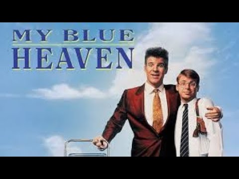 「MY BLUE HEAVEN」 ORIGINAL 私の青空 - 高田渡 榎本健一 作曲：ウォルター・ドナルドソン、作詞：ジョージ・A・ホワイティング