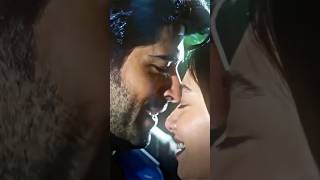 Escenas hermosas y conmovedoras❤️❤️#karasevda #novelaturca #kemalenihan #love #shorts #dramaturco