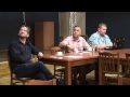 HROBCE: Diskuze M´istn´i akcn´i skupi**u