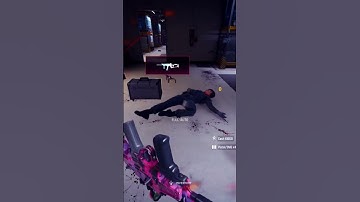 #warzone #callofduty #firstpersonshooter #cod #videogame #gaming #codmw2season2 #mw2