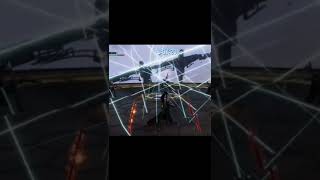 Vergil Motivational Training - Judgement Cut End- Bury The Light Devil May Cry Peak Of Combat