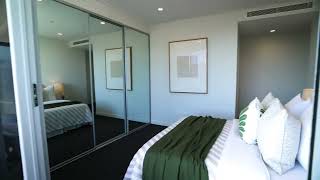 1504/3 Rawson Street, Wollongong