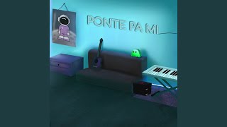 Ponte Pa Mi (Remix)