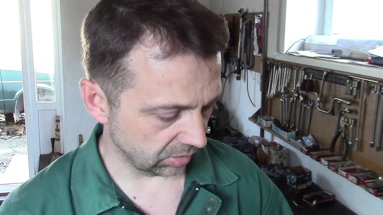 motorcycle Ural Dnepr Шестерни пятой передачи (5 скорость) на мотоцикл Днепр Урал М-72 К-750