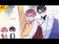 🏥สปอยวาย🏥 หนีดูตัวด้วยมะเร็งปลอม แต่ไปเจอคนที่แกล้งป่วยเหมือนกัน - #3