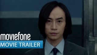 'Man of Tai Chi' Trailer | Moviefone