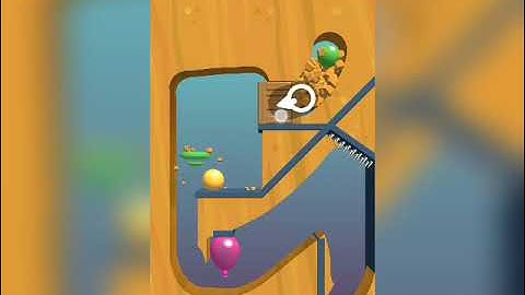 dig this 565-1 | HOLD ON | dig this level 565 episode 1 solution walkthrough