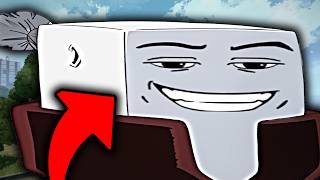 My Rank #1 Chudmentoss Got Buffed... But He Got Put To The TEST In This Game