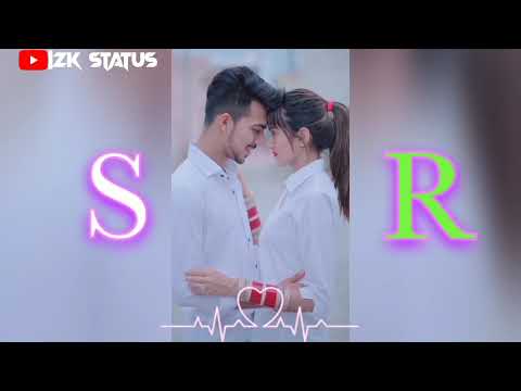 S R latter status video|love status|whatsApp status|love video|2021