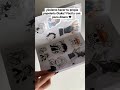 Short crea tu propia papelera otaku fcil  otaku anime papeleriacasera manualidades