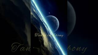 Tango In Ebony Maksim Mrvica