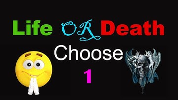 The Only Invisible Omnipotent & Omnipresent GOD #god #jesus #life #prayer