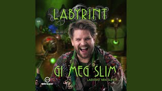 Gi Meg Slim (feat. Håvard Lilleheie)