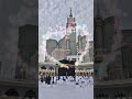 History Kaabe Ka Ghilaaf Facts Shortsyoutube History Kaabe Ka Ghilaaf Facts Shortsyoutube