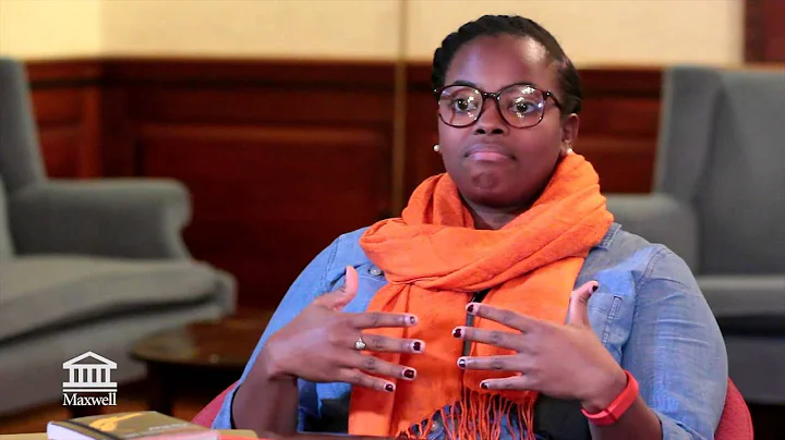 Kelly McCray: Global Internships