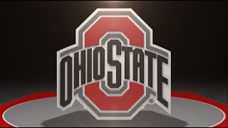 Due to coronavirus fears, OSU suspending face-to-face instruction, moving classes online