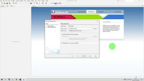 Tạo Java Form Giải phương trình bậc 2 | JAVA Netbeans