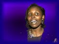 NANCY KIARIE-NGUTURA NYINAGIRA NGAI WAKWA(earlier video)